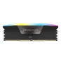 Corsair Vengeance RGB CMH8GX5M1B5200C40 módulo de memoria 8 GB 1 x 8 GB DDR5 5200 MT/s 288-pin DIMM
