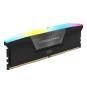 Corsair Vengeance RGB CMH8GX5M1B5200C40 módulo de memoria 8 GB 1 x 8 GB DDR5 5200 MT/s 288-pin DIMM