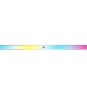 Corsair Vengeance RGB CMH8GX5M1B5200C40 módulo de memoria 8 GB 1 x 8 GB DDR5 5200 MT/s 288-pin DIMM