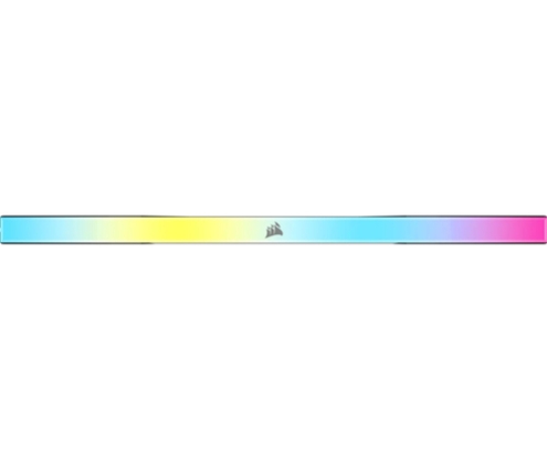 Corsair Vengeance RGB CMH8GX5M1B5200C40 módulo de memoria 8 GB 1 x 8 GB DDR5 5200 MT/s 288-pin DIMM