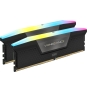 Corsair Vengeance RGB módulo de memoria 16 GB 2 x 8 GB DDR5 288-pin DIMM