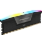 Corsair Vengeance RGB módulo de memoria 16 GB 2 x 8 GB DDR5 288-pin DIMM