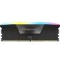 Corsair Vengeance RGB módulo de memoria 16 GB 2 x 8 GB DDR5 288-pin DIMM