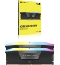 Corsair Vengeance RGB módulo de memoria 16 GB 2 x 8 GB DDR5 288-pin DIMM