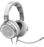 Corsair VIRTUOSO PRO Auriculares Alámbrico Diadema Juego Blanco