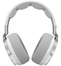 Corsair VIRTUOSO PRO Auriculares Alámbrico Diadema Juego Blanco