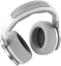 Corsair VIRTUOSO PRO Auriculares Alámbrico Diadema Juego Blanco
