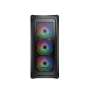 Cougar Archon 2 Mesh RGB Midi Tower Negro