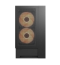 COUGAR CGR-2WA3B-RGB Midi Tower Negro
