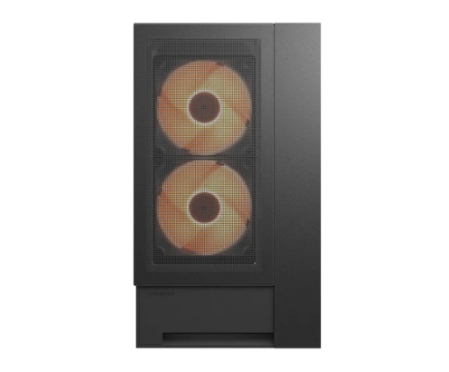 COUGAR CGR-2WA3B-RGB Midi Tower Negro