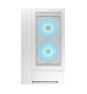 COUGAR CGR-2WA3W-RGB Midi Tower Blanco
