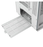 COUGAR CGR-58M6W-RGB Midi Tower Blanco