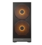 COUGAR CGR-5VA4B-RGB Midi Tower Negro