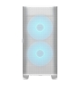 COUGAR CGR-5YA6W-RGB Midi Tower Blanco