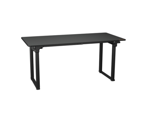 COUGAR CGR-E-GRAV160 Negro