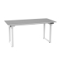 COUGAR CGR-E-GRAV160-WHW Blanco