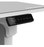 COUGAR CGR-E-GRAV160-WHW Blanco
