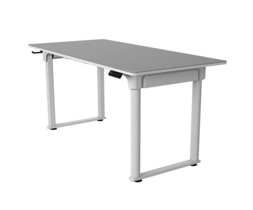 COUGAR CGR-E-GRAV160-WHW Blanco