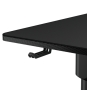 COUGAR CGR-E-GRAV180 Negro