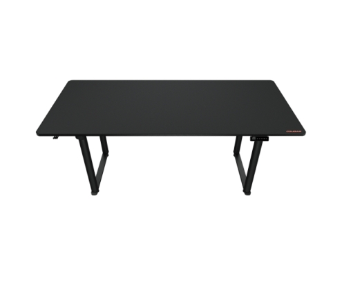 COUGAR CGR-E-GRAV180 Negro