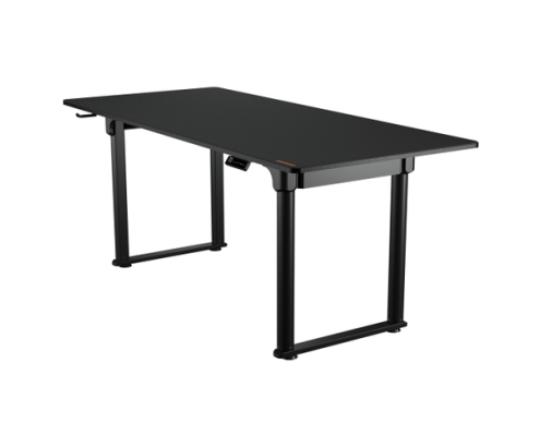 COUGAR CGR-E-GRAV180 Negro