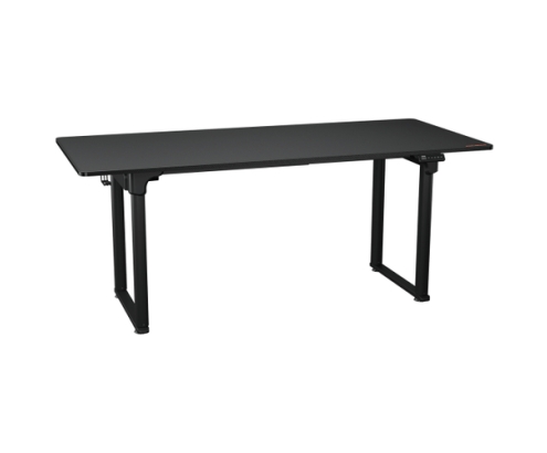 COUGAR CGR-E-GRAV180 Negro
