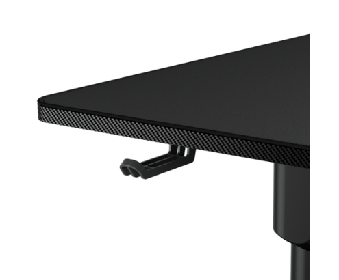 COUGAR CGR-E-GRAV180 Negro