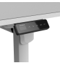 COUGAR CGR-E-GRAV180-WHW Blanco