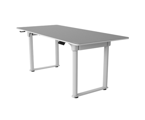 COUGAR CGR-E-GRAV180-WHW Blanco
