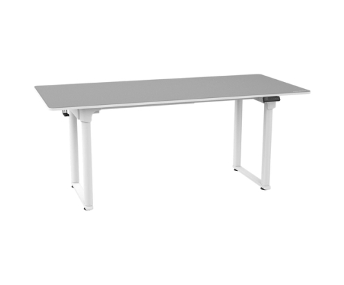 COUGAR CGR-E-GRAV180-WHW Blanco