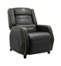 COUGAR CGR-RGS-GLB Butaca para jugar Asiento acolchado Negro