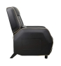 COUGAR CGR-RGS-GLB Butaca para jugar Asiento acolchado Negro