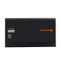 COUGAR CGRGDN-1000 unidad de fuente de alimentación 1000 W 20+4 pin ATX ATX Negro