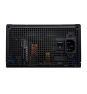 COUGAR CGRGDN-1000 unidad de fuente de alimentación 1000 W 20+4 pin ATX ATX Negro