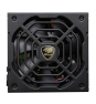 COUGAR CGRGDN-1000 unidad de fuente de alimentación 1000 W 20+4 pin ATX ATX Negro