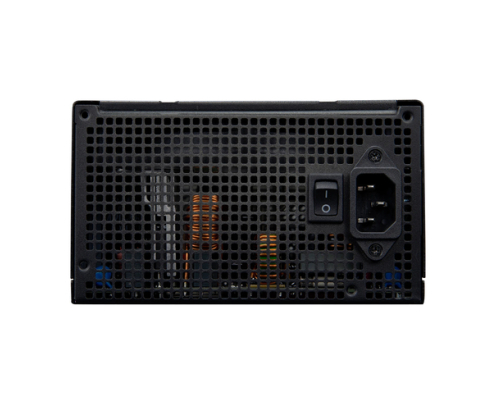 COUGAR CGRGDN-1000 unidad de fuente de alimentación 1000 W 20+4 pin ATX ATX Negro