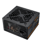 COUGAR CGRVG-750 unidad de fuente de alimentación 750 W 24-pin ATX ATX Negro