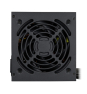 COUGAR CGRVG-750 unidad de fuente de alimentación 750 W 24-pin ATX ATX Negro