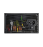 COUGAR CGRVG-750 unidad de fuente de alimentación 750 W 24-pin ATX ATX Negro