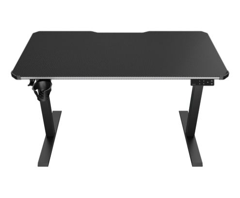COUGAR E-Ares 120 Negro
