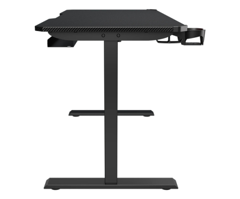 COUGAR E-Ares 120 Negro