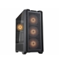 COUGAR Gaming MX600 RGB Full Tower Negro