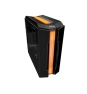 COUGAR Gemini T Pro Midi Tower Negro