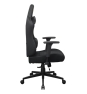 COUGAR Pryme Silla para videojuegos de PC Negro