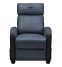 COUGAR Ranger Elite Butaca para jugar Asiento acolchado tapizado