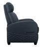 COUGAR Ranger Elite Butaca para jugar Asiento acolchado tapizado