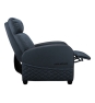 COUGAR Ranger Elite Butaca para jugar Asiento acolchado tapizado