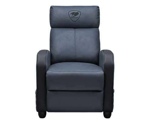 COUGAR Ranger Elite Butaca para jugar Asiento acolchado tapizado