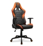 COUGAR Silla Armor Elite Silla para videojuegos de PC Asiento acolchado