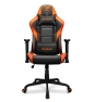 COUGAR Silla Armor Elite Silla para videojuegos de PC Asiento acolchado